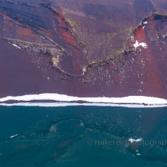 Iceland Volcanic Lake Edge.jpg