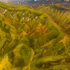 Icelandic HIghlands Rhyolite Hills.jpg