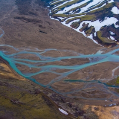 Over Iceland Drone Highlands River.jpg