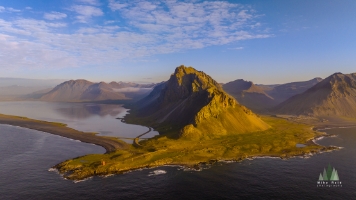 Iceland Hvalnes Lighthouse Peninsula.jpg