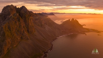 Iceland Stokksnes and Vestrahorn Sunrise.jpg