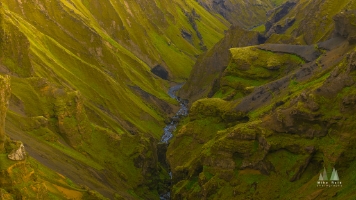 Iceland Thorsmork Canyon.jpg