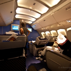 747 Business Class.jpg
