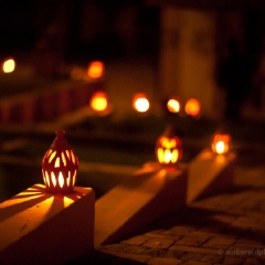 Evening Lanterns.jpg