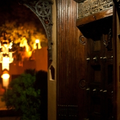 Sanskriti Doorway.jpg