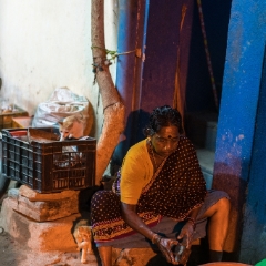 Washing HAnds Washing Paws Chennai India To order a print please email me at  Mike Reid Photography : India, taj mahal, delhi, sanskriti, red palace, taj, travel, tourist