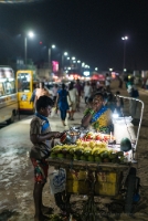 Chennai Fruit Dealer