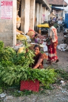 Cilantro Here Koyambedu