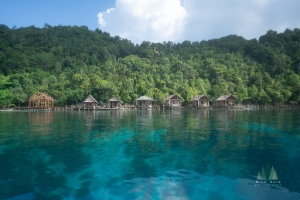 Indonesia Raja Ampat Gloria Homestay.jpg