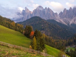 Aerial Italian Dolomites Val di Funes Odle Geisler.jpg