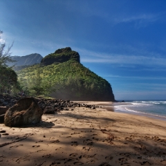 Beautiful Hanakapiai Beach Kauai.jpg