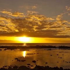 Oahu Sunset.jpg
