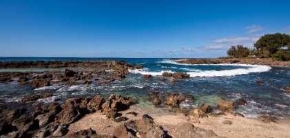 Rocky Beach