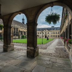 Cambridge University Courtyard.jpg