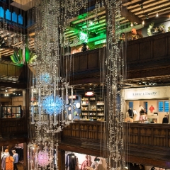 Liberty Store Interior Levels.jpg