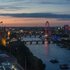 London Along the Thames.jpg