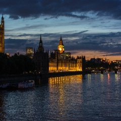 London Night Parliament To order a print please email me at  Mike Reid Photography : london, uk, thames, big ben, bridge, england, rick steves, landscape, liberty, europe, london eye, pub, zeiss, otus, shardview, canarywharf