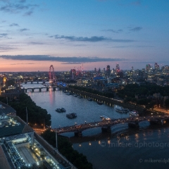 London Thames at Dusk.jpg
