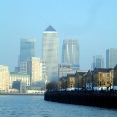 Thames View.jpg