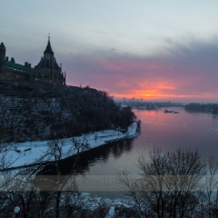 Ottawa Sunset.jpg