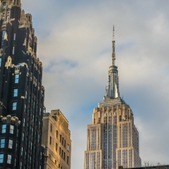 Empire State Building Park View.jpg