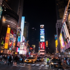 Times Square Lights.jpg