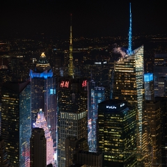 Times square View from the Empire State Building.jpg