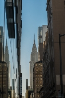 Chrysler Building