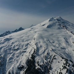 Mount Baker Photography Aerial East Side of Baker To order a print please email me at  Mike Reid Photography : shuksan, baker, mount baker, mount shuksan, washington, washington state, northwest, northwest images, aerial photograpy, northwest photography, washington state photography, nature, sunset, sunrise, reid
