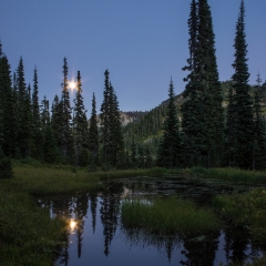 Reflection Lakes Moonrise.jpg