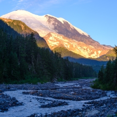 Mount Rainier Photography White River.jpg