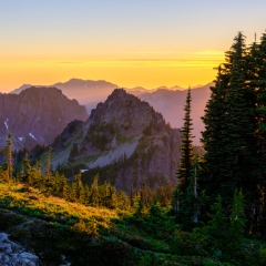 Mount Rainier Photography Plummer Sunset.jpg