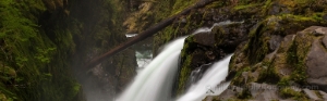 Olympic National Park Sol Duc Photography Sol Duc Falls is an iconic spot in the Olympic National Park The hike itself is beautiful as are the falls at the end of...