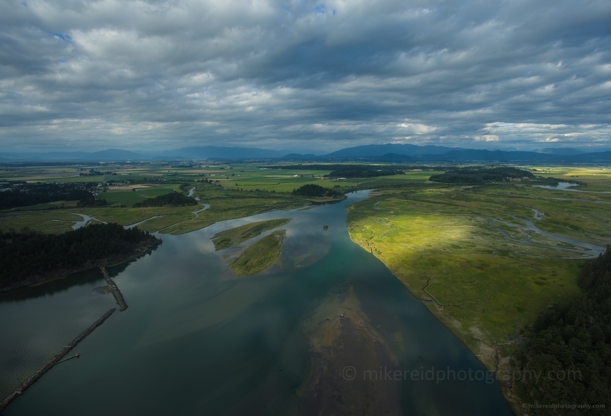 Aerial Skagit Estuary.jpg 