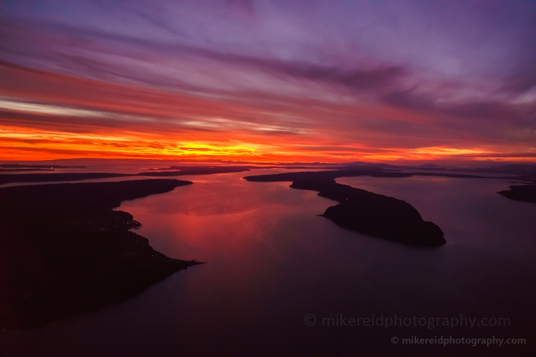 Aerial Sunset Clouds.jpg 