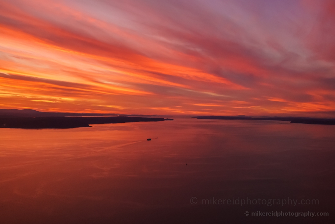 Aerial Sunset Clouds.jpg 