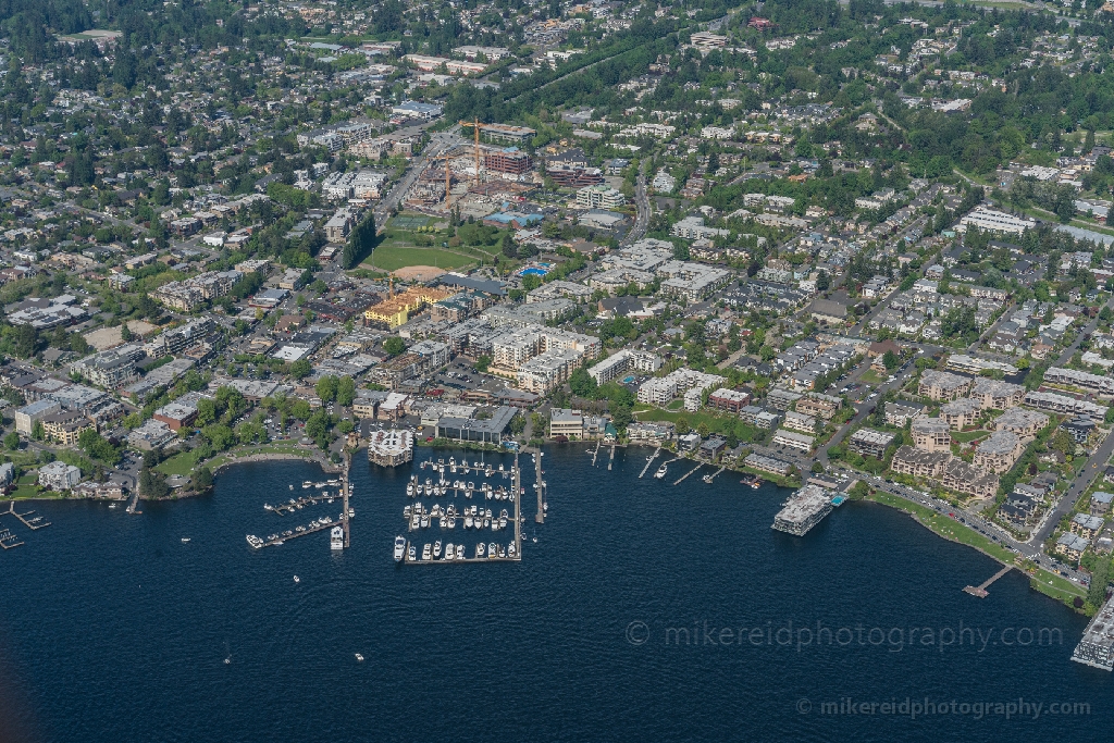 Kirkland Aerial Photography.jpg 