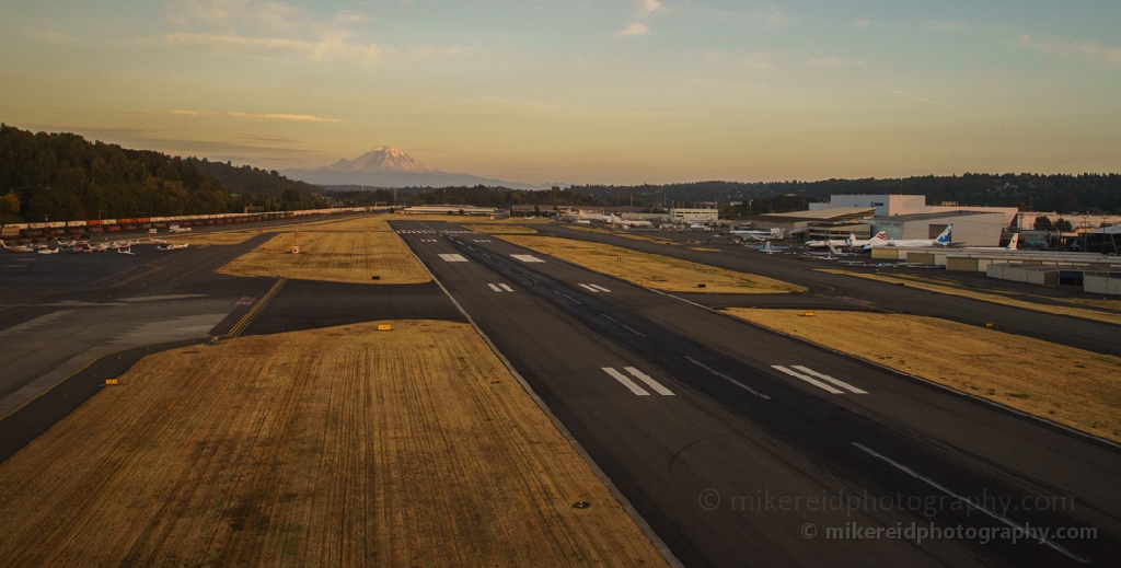 Leaving Boeing Field.jpg 