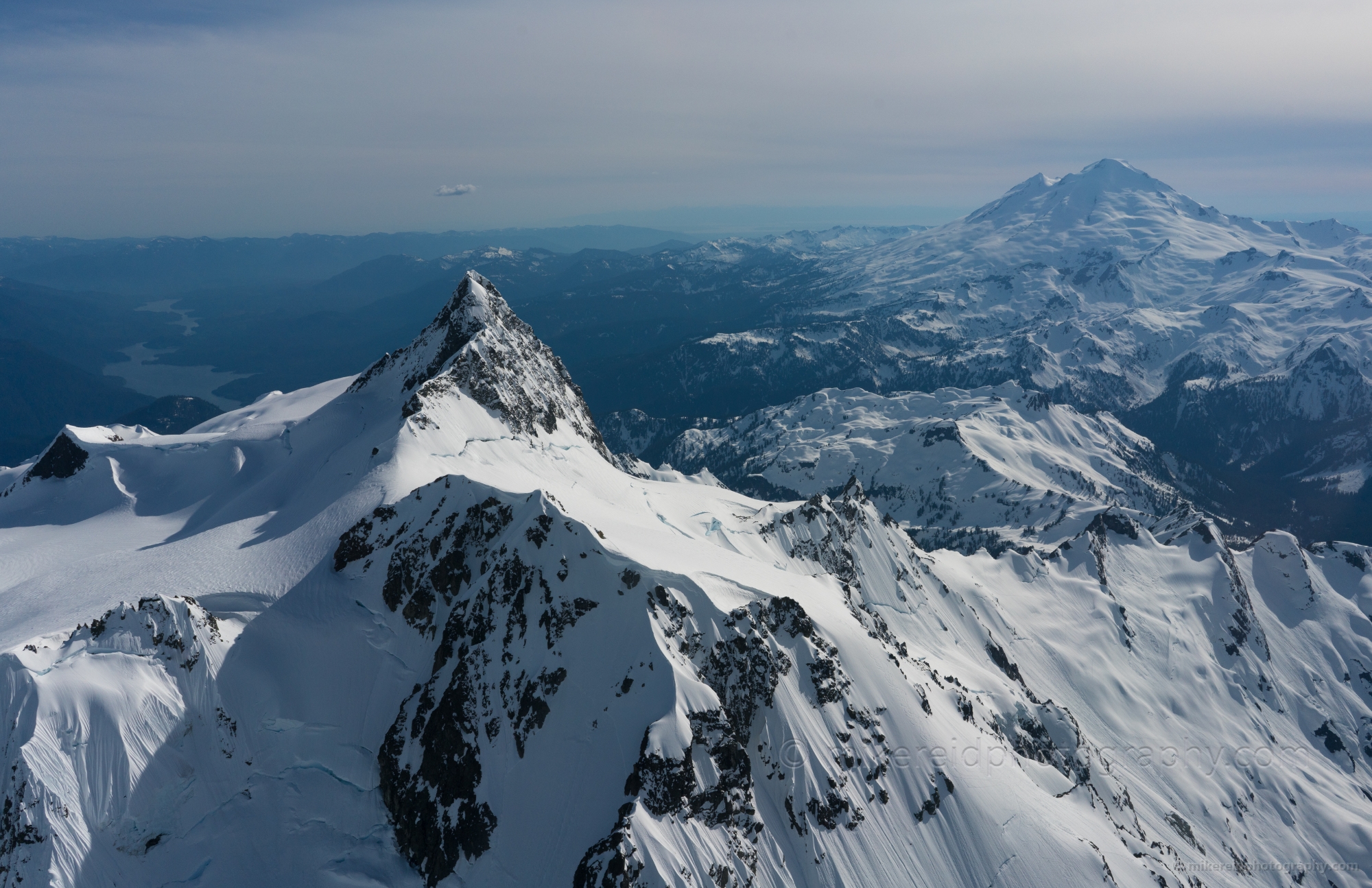 Mount Shuksan and Mount Baker Aerial Photography.jpg 