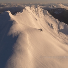 Over the North Cascades Bacon Peak Snow Shadows To order a print please email me at  Mike Reid Photography : northwest mountains, medium format aerial photography, gfx100s, northwest, washington, Mount rainier, Mount Baker, aerial, drone, drone photography, dji, dji inspire, seattle aerial photography, northwest aerial photography, Skagit, Washington state, landscape photograpy, aerial photography, north cascades, north cascades photography, north cascades peaks, mount shuksan, mountain climbers, mountaineering, glacier, bacon peak