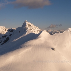 Over the North Cascades Bacon Peak Snowscape To order a print please email me at  Mike Reid Photography : northwest mountains, medium format aerial photography, gfx100s, northwest, washington, Mount rainier, Mount Baker, aerial, drone, drone photography, dji, dji inspire, seattle aerial photography, northwest aerial photography, Skagit, Washington state, landscape photograpy, aerial photography, north cascades, north cascades photography, north cascades peaks, mount shuksan, mountain climbers, mountaineering, glacier, bacon peak