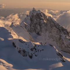 Over the North Cascades Black Buttes To order a print please email me at  Mike Reid Photography : northwest mountains, medium format aerial photography, gfx100s, northwest, washington, Mount rainier, Mount Baker, aerial, drone, drone photography, dji, dji inspire, seattle aerial photography, northwest aerial photography, Skagit, Washington state, landscape photograpy, aerial photography, north cascades, north cascades photography, north cascades peaks