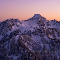 Over the North Cascades Chaval Sunset To order a print please email me at  Mike Reid Photography : northwest mountains, medium format aerial photography, gfx100s, northwest, washington, Mount rainier, Mount Baker, aerial, drone, drone photography, dji, dji inspire, seattle aerial photography, northwest aerial photography, Skagit, Washington state, landscape photograpy, aerial photography, north cascades, north cascades photography, north cascades peaks, mount shuksan, mountain climbers, mountaineering, backcountry, backcountry photography