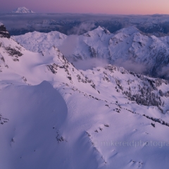 Over the North Cascades Chaval to Glacier To order a print please email me at  Mike Reid Photography : northwest mountains, medium format aerial photography, gfx100s, northwest, washington, Mount rainier, Mount Baker, aerial, drone, drone photography, dji, dji inspire, seattle aerial photography, northwest aerial photography, Skagit, Washington state, landscape photograpy, aerial photography, north cascades, north cascades photography, north cascades peaks, mount shuksan, mountain climbers, mountaineering, backcountry, backcountry photography
