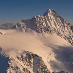 Over the North Cascades Curtis Glacier Shadows To order a print please email me at  Mike Reid Photography : northwest mountains, medium format aerial photography, gfx100s, northwest, washington, Mount rainier, Mount Baker, aerial, drone, drone photography, dji, dji inspire, seattle aerial photography, northwest aerial photography, Skagit, Washington state, landscape photograpy, aerial photography, north cascades, north cascades photography, north cascades peaks, mount shuksan, mountain climbers, mountaineering, glacier