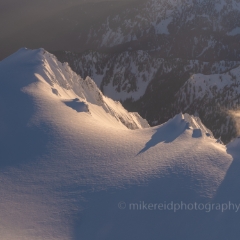 Over the North Cascades Down Curtis Glacier Snow Curves To order a print please email me at  Mike Reid Photography : northwest mountains, medium format aerial photography, gfx100s, northwest, washington, Mount rainier, Mount Baker, aerial, drone, drone photography, dji, dji inspire, seattle aerial photography, northwest aerial photography, Skagit, Washington state, landscape photograpy, aerial photography, north cascades, north cascades photography, north cascades peaks, mount shuksan, mountain climbers, mountaineering