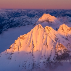 Over the North Cascades Formidable Golden Glow To order a print please email me at  Mike Reid Photography : northwest mountains, medium format aerial photography, gfx100s, northwest, washington, Mount rainier, Mount Baker, aerial, drone, drone photography, dji, dji inspire, seattle aerial photography, northwest aerial photography, Skagit, Washington state, landscape photograpy, aerial photography, north cascades, north cascades photography, north cascades peaks, mount shuksan, mountain climbers, mountaineering, backcountry, backcountry photography