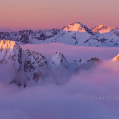 Over the North Cascades Last Light Across the Range To order a print please email me at  Mike Reid Photography : northwest mountains, medium format aerial photography, gfx100s, northwest, washington, Mount rainier, Mount Baker, aerial, drone, drone photography, dji, dji inspire, seattle aerial photography, northwest aerial photography, Skagit, Washington state, landscape photograpy, aerial photography, north cascades, north cascades photography, north cascades peaks, mount shuksan, mountain climbers, mountaineering, backcountry, backcountry photography