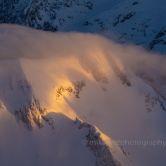 Over the North Cascades Last Light To order a print please email me at  Mike Reid Photography : northwest mountains, medium format aerial photography, gfx100s, northwest, washington, Mount rainier, Mount Baker, aerial, drone, drone photography, dji, dji inspire, seattle aerial photography, northwest aerial photography, Skagit, Washington state, landscape photograpy, aerial photography, north cascades, north cascades photography, north cascades peaks, mount shuksan, mountain climbers, mountaineering, backcountry, backcountry photography
