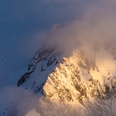 Over the North Cascades Light on Snow and Rock To order a print please email me at  Mike Reid Photography : northwest mountains, medium format aerial photography, gfx100s, northwest, washington, Mount rainier, Mount Baker, aerial, drone, drone photography, dji, dji inspire, seattle aerial photography, northwest aerial photography, Skagit, Washington state, landscape photograpy, aerial photography, north cascades, north cascades photography, north cascades peaks, mount shuksan, mountain climbers, mountaineering, backcountry, backcountry photography